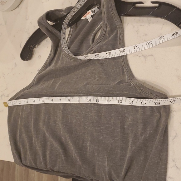 Sundry Dress - Picture 7 of 7